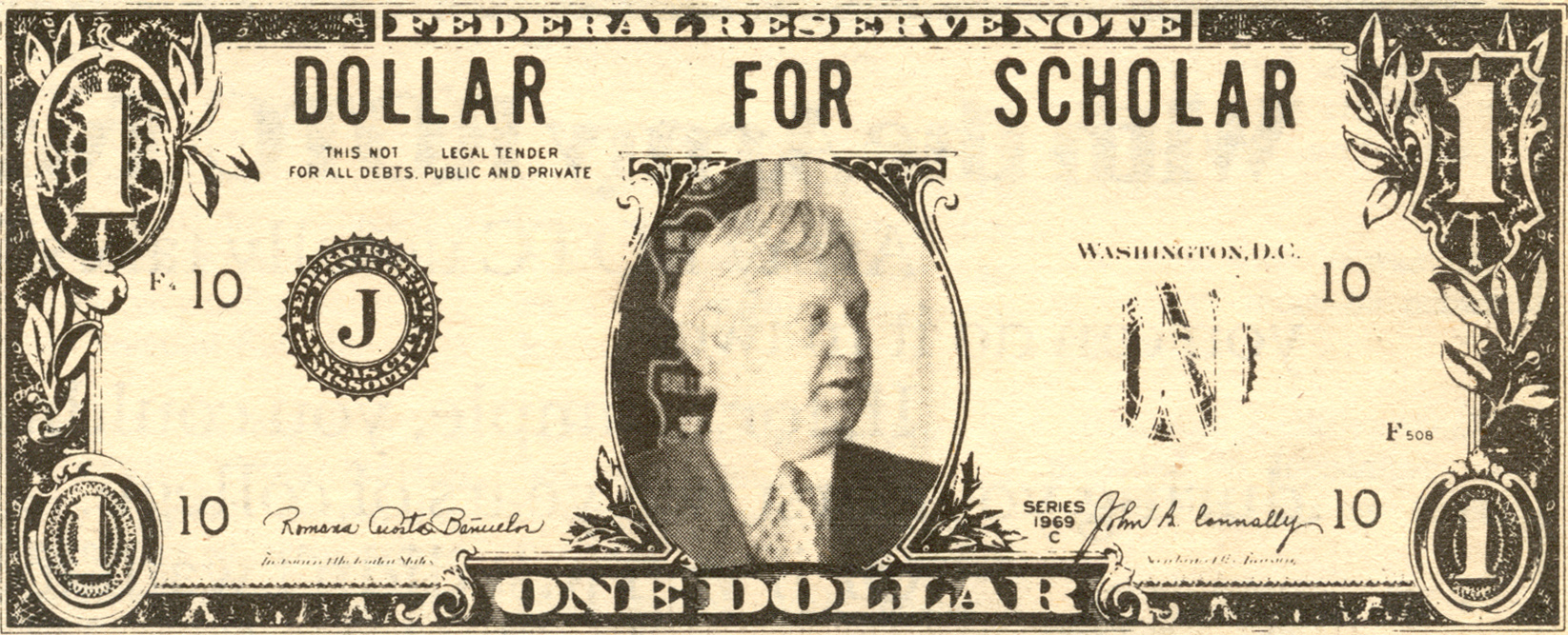 $1,980 